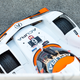 Illustration for article titled Here Is Your 2019 24 Hours Of Daytona Mega Gallery